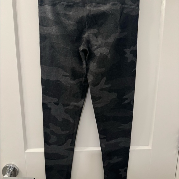 TNA leggings - Picture 3 of 3
